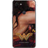 DC Comics Wonder Woman Battle Ready Poster Google Pixel 3 XL Skin